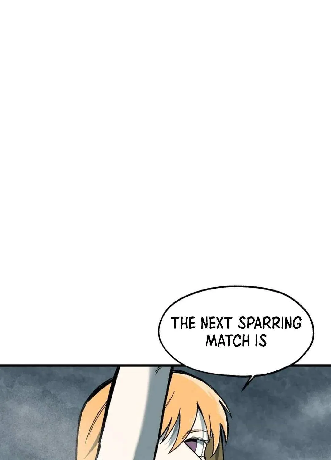 Lantern Of The Dawn Chapter 7 page 12 - 