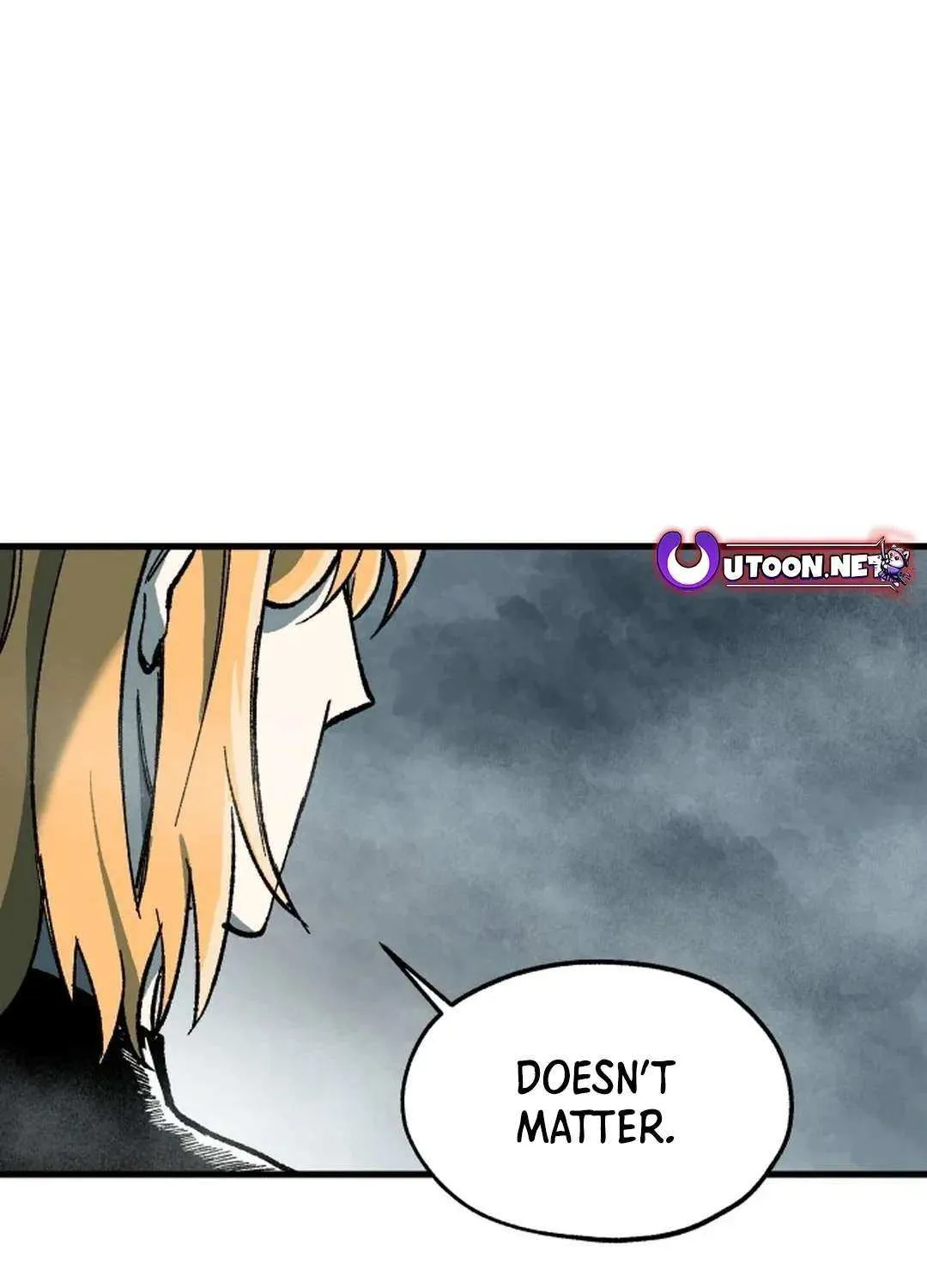 Lantern Of The Dawn Chapter 7 page 111 - 