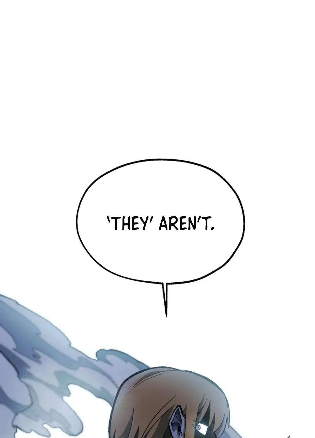 Lantern Of The Dawn Chapter 7 page 112 - 