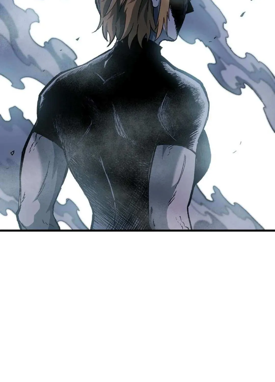 Lantern Of The Dawn Chapter 7 page 113 - 