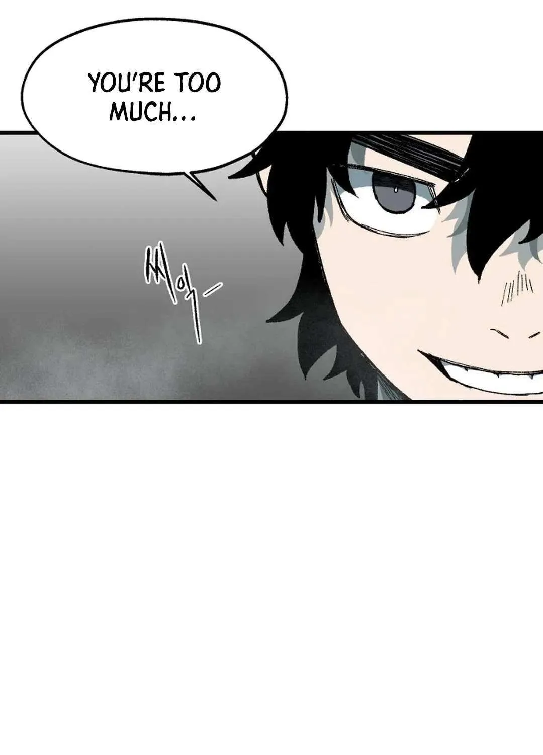 Lantern Of The Dawn Chapter 7 page 114 - 