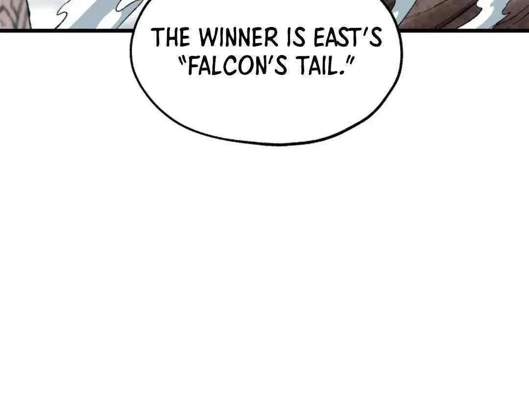 Lantern Of The Dawn Chapter 7 page 116 - 