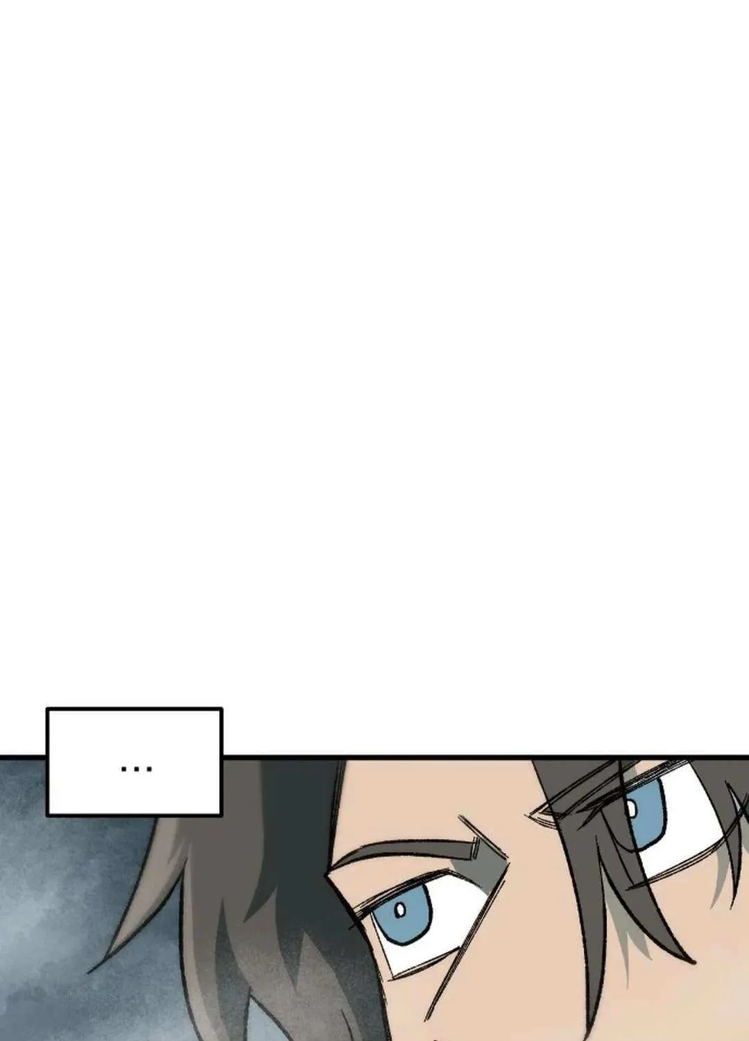 Lantern Of The Dawn Chapter 7 page 119 - 