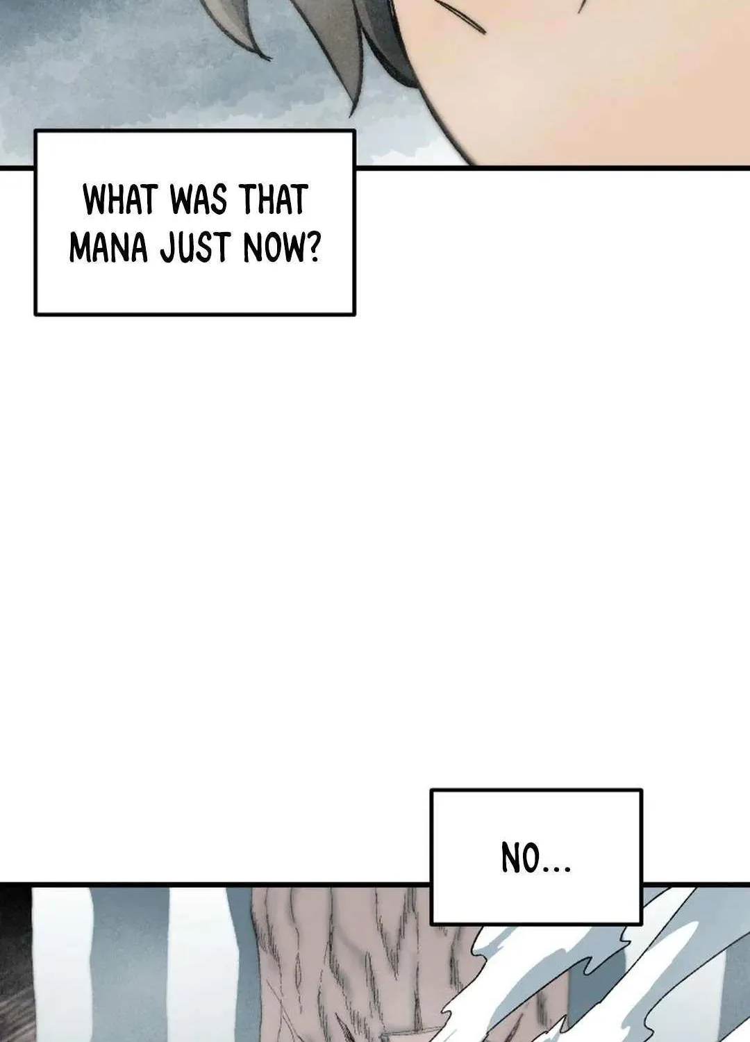 Lantern Of The Dawn Chapter 7 page 120 - 