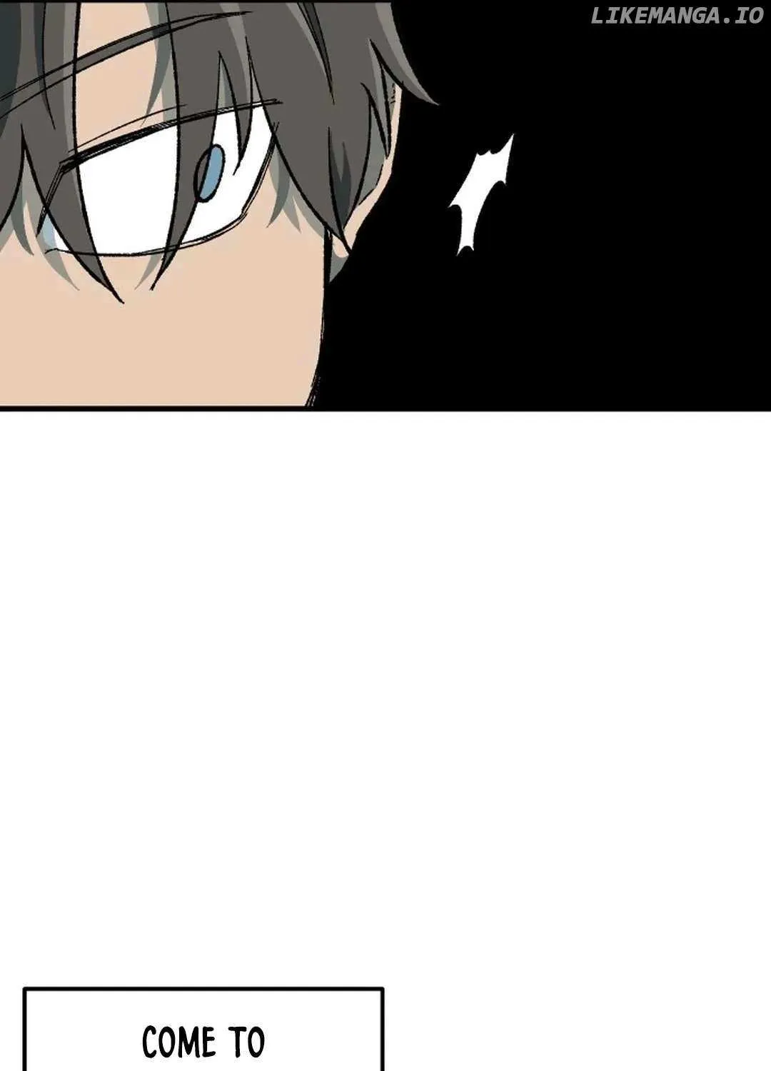 Lantern Of The Dawn Chapter 7 page 124 - 