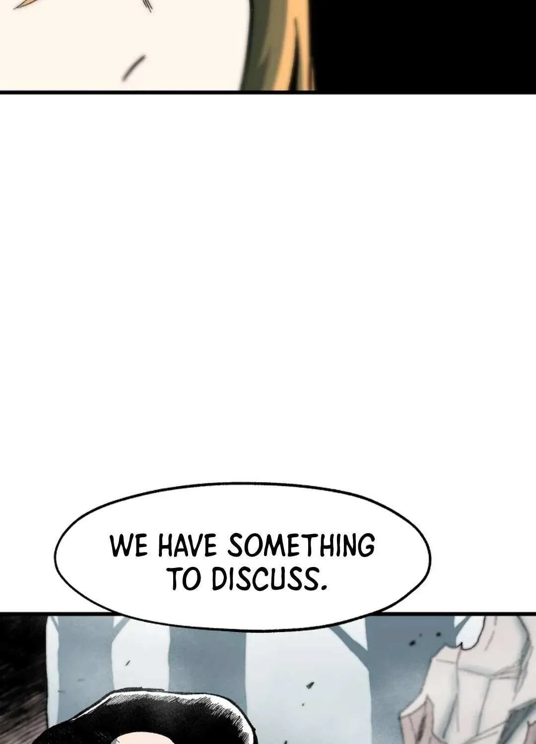 Lantern Of The Dawn Chapter 7 page 128 - 