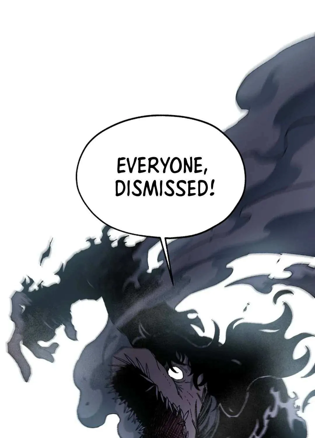 Lantern Of The Dawn Chapter 7 page 133 - 