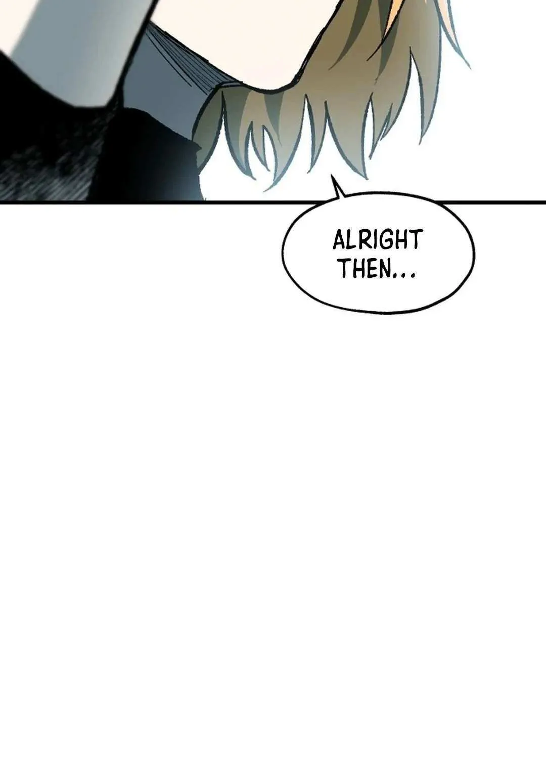 Lantern Of The Dawn Chapter 7 page 16 - 