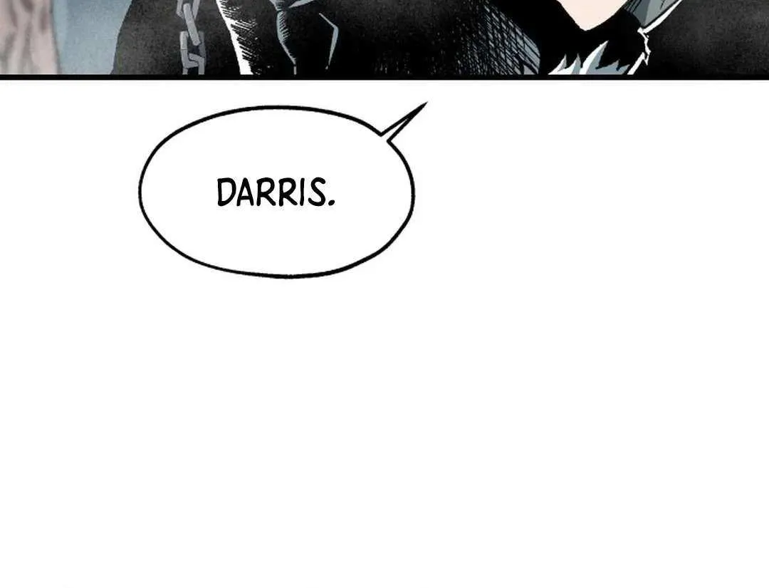 Lantern Of The Dawn Chapter 7 page 20 - 