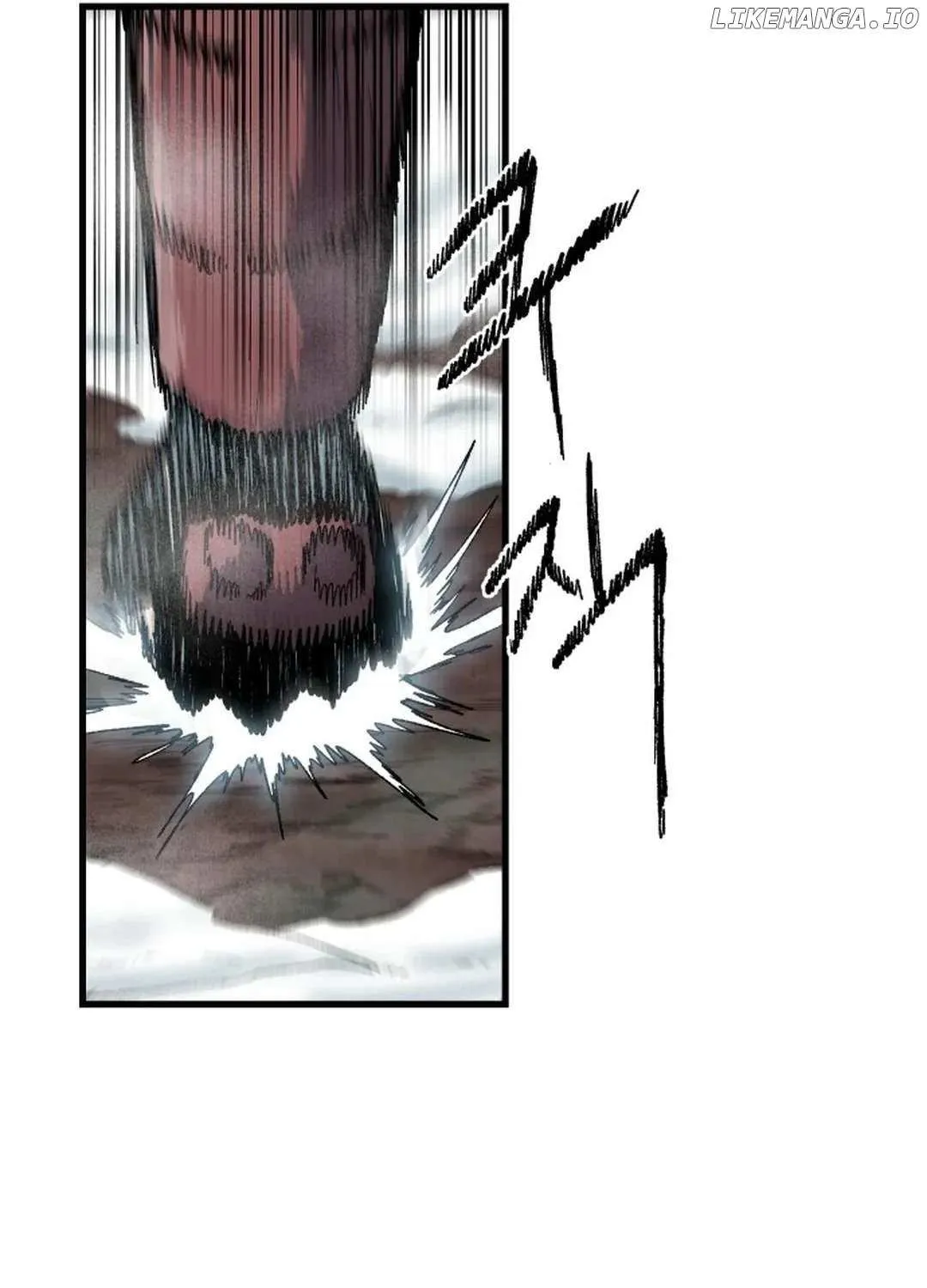 Lantern Of The Dawn Chapter 7 page 21 - 