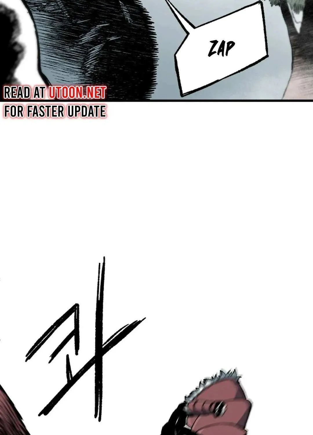 Lantern Of The Dawn Chapter 7 page 29 - 