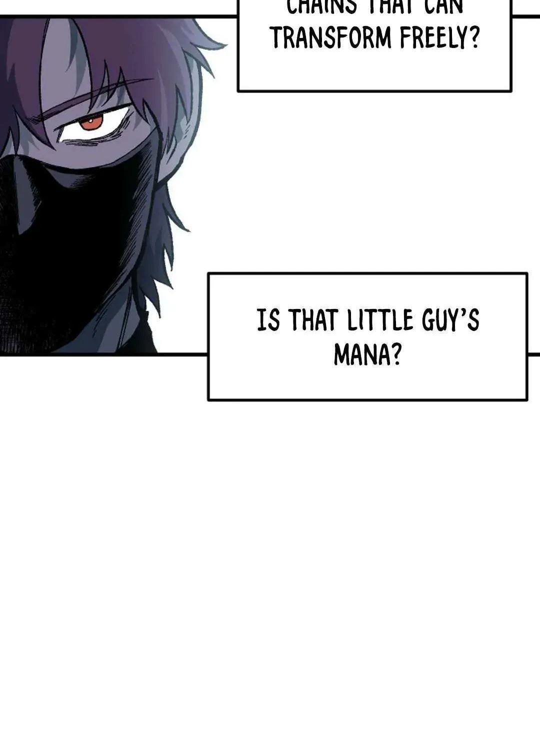 Lantern Of The Dawn Chapter 7 page 36 - 