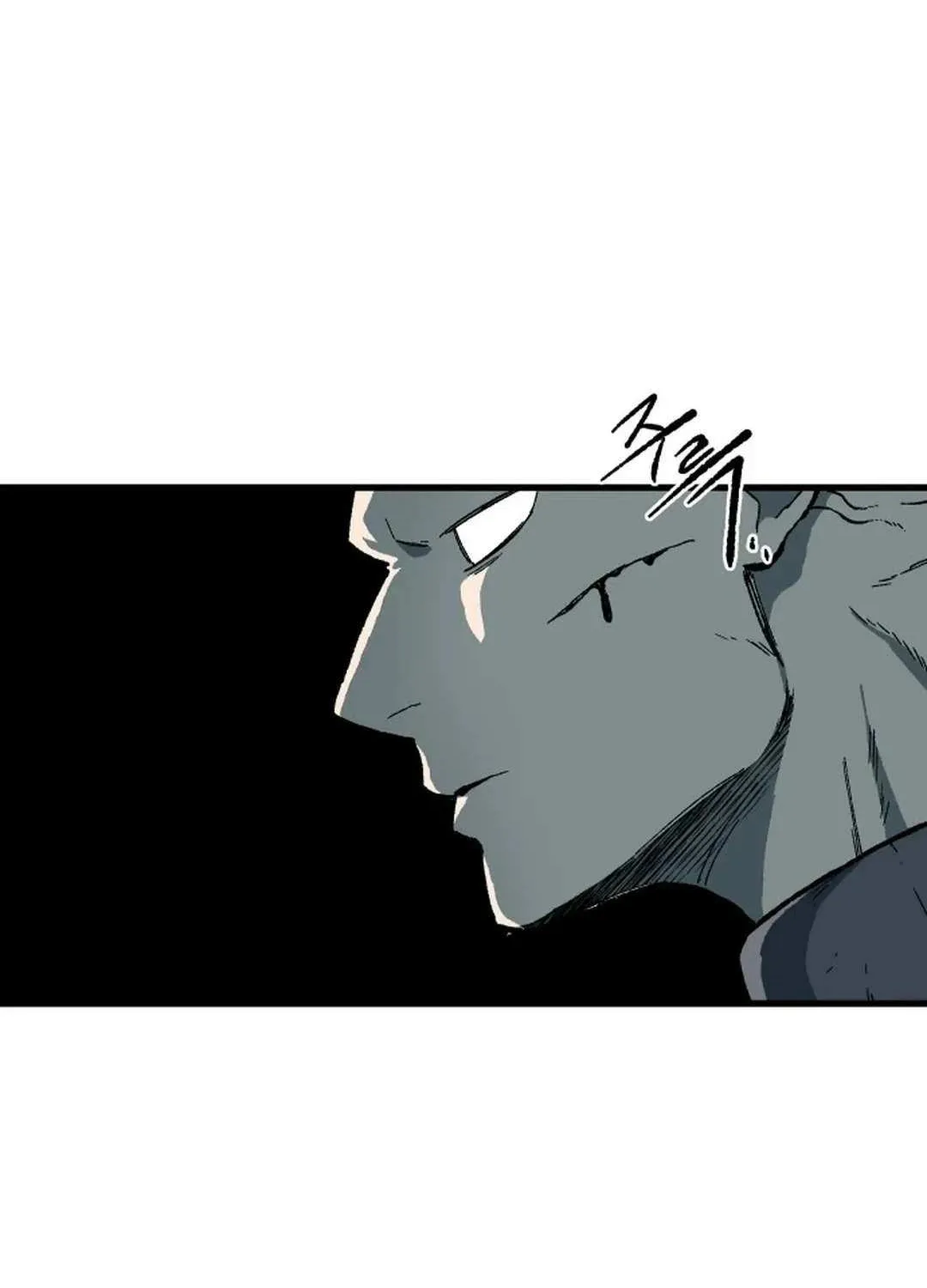 Lantern Of The Dawn Chapter 7 page 38 - 