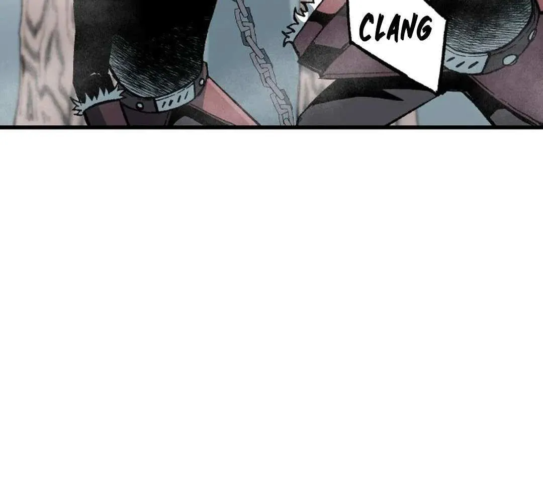 Lantern Of The Dawn Chapter 7 page 41 - 