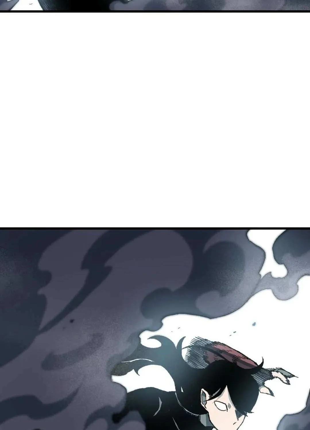 Lantern Of The Dawn Chapter 7 page 47 - 