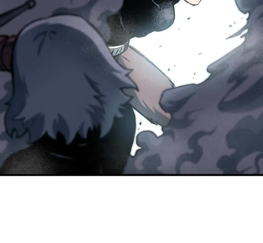 Lantern Of The Dawn Chapter 7 page 48 - 