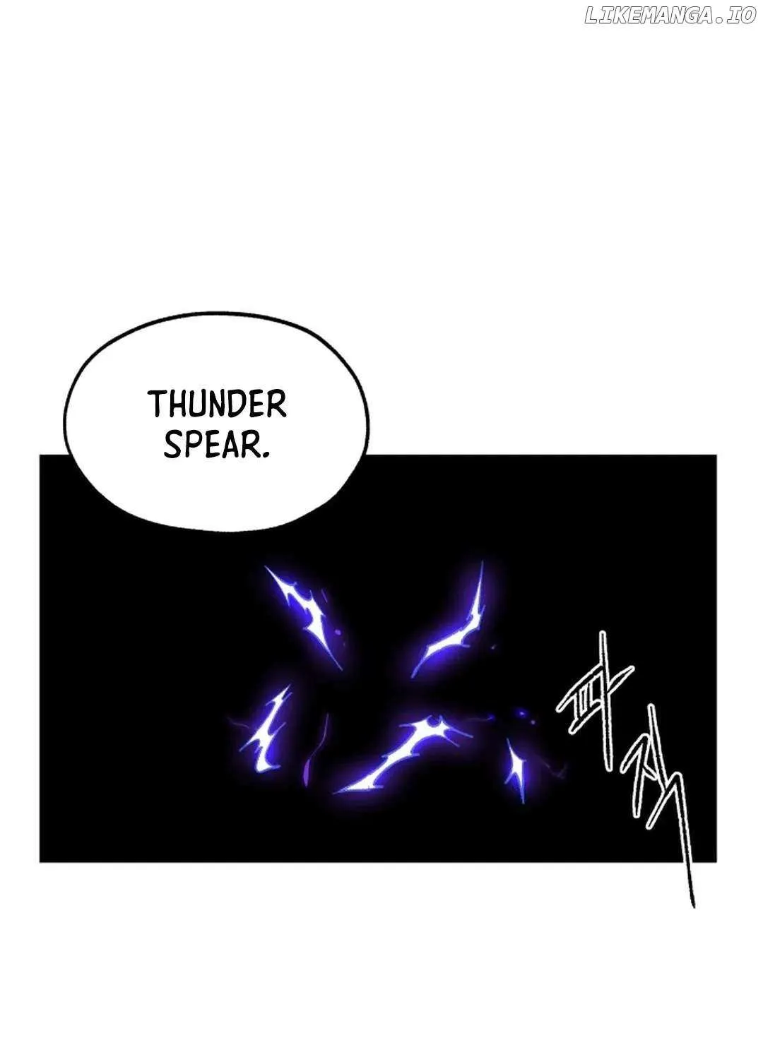 Lantern Of The Dawn Chapter 7 page 49 - 