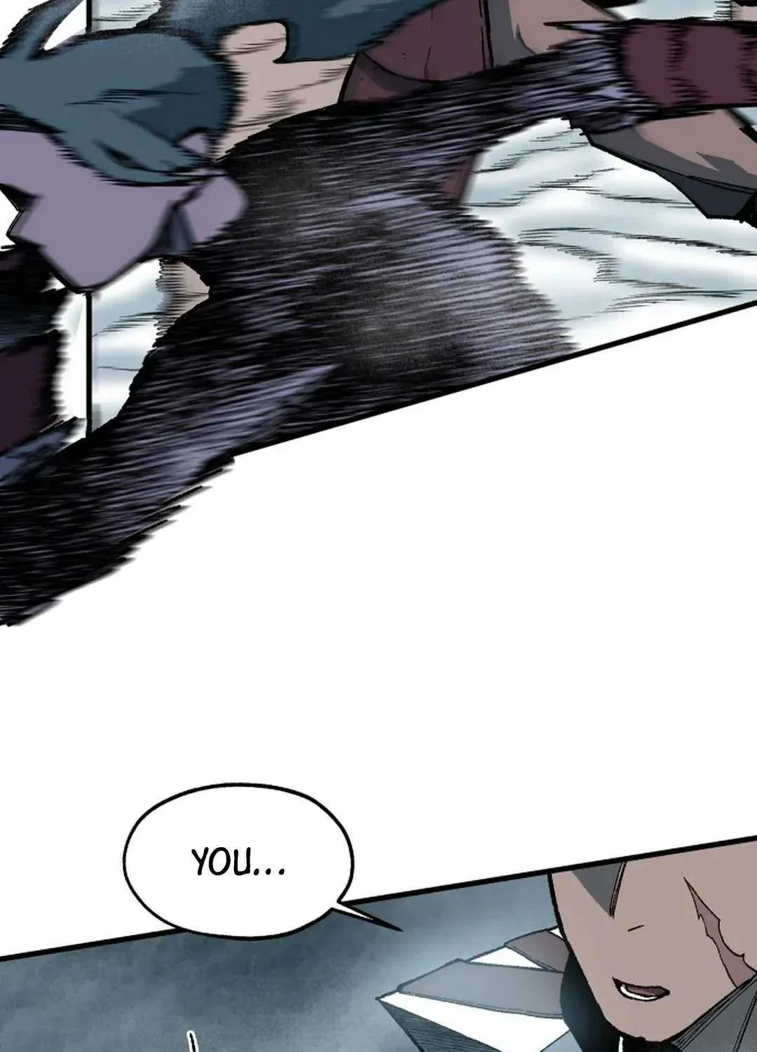 Lantern Of The Dawn Chapter 7 page 57 - 
