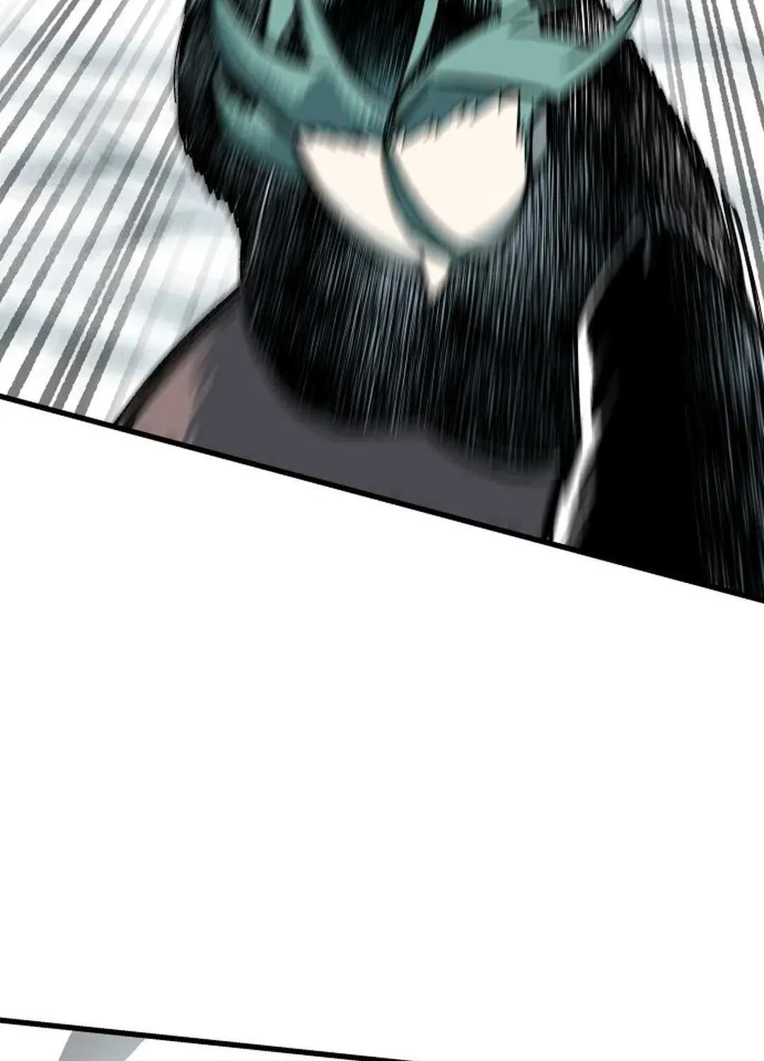 Lantern Of The Dawn Chapter 7 page 60 - 