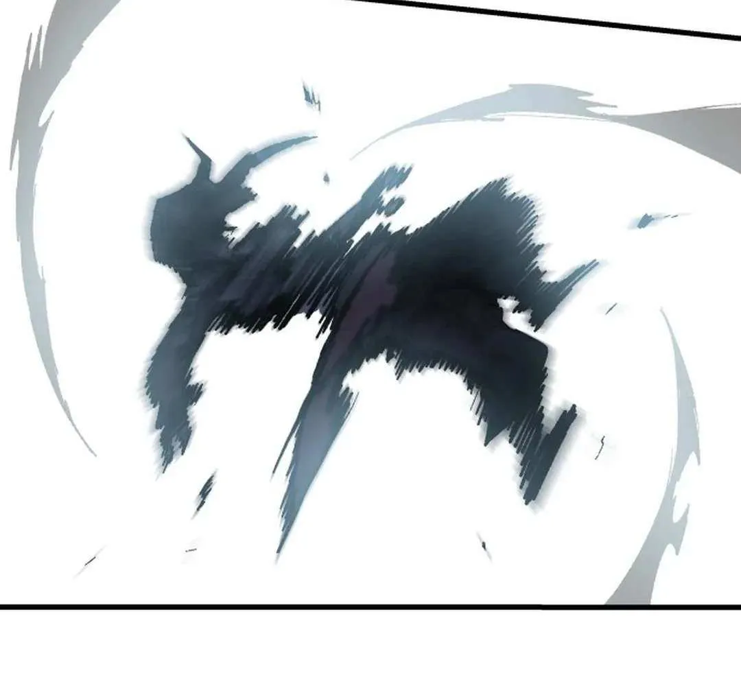 Lantern Of The Dawn Chapter 7 page 61 - 
