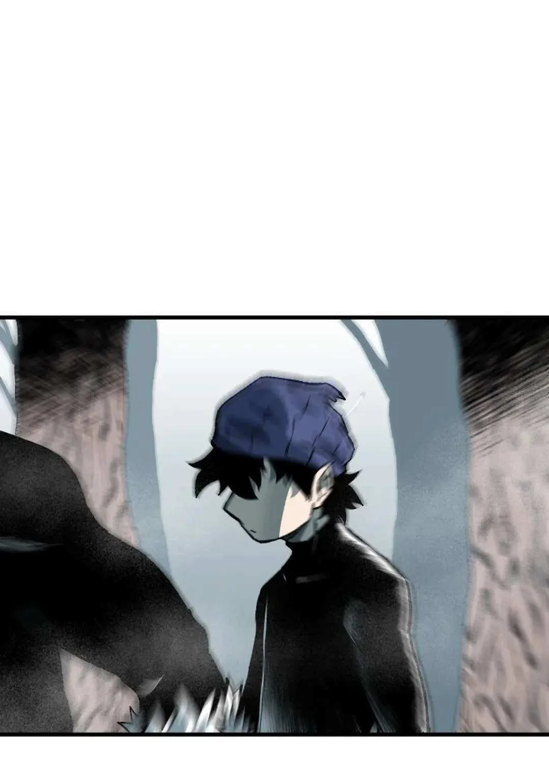 Lantern Of The Dawn Chapter 7 page 63 - 