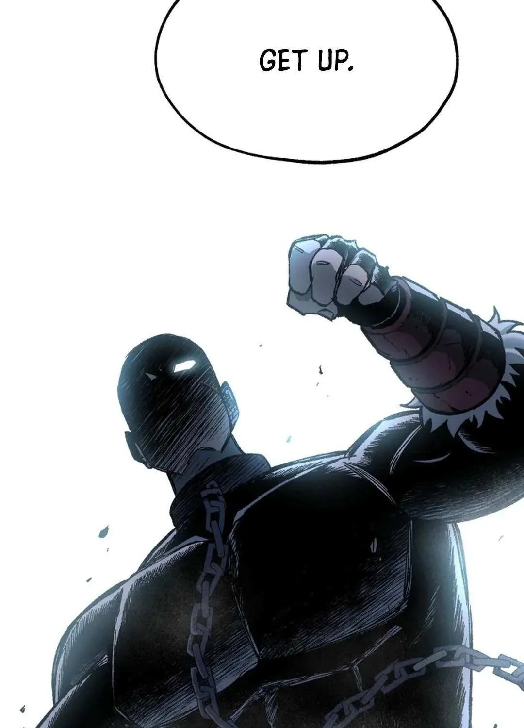 Lantern Of The Dawn Chapter 7 page 66 - 
