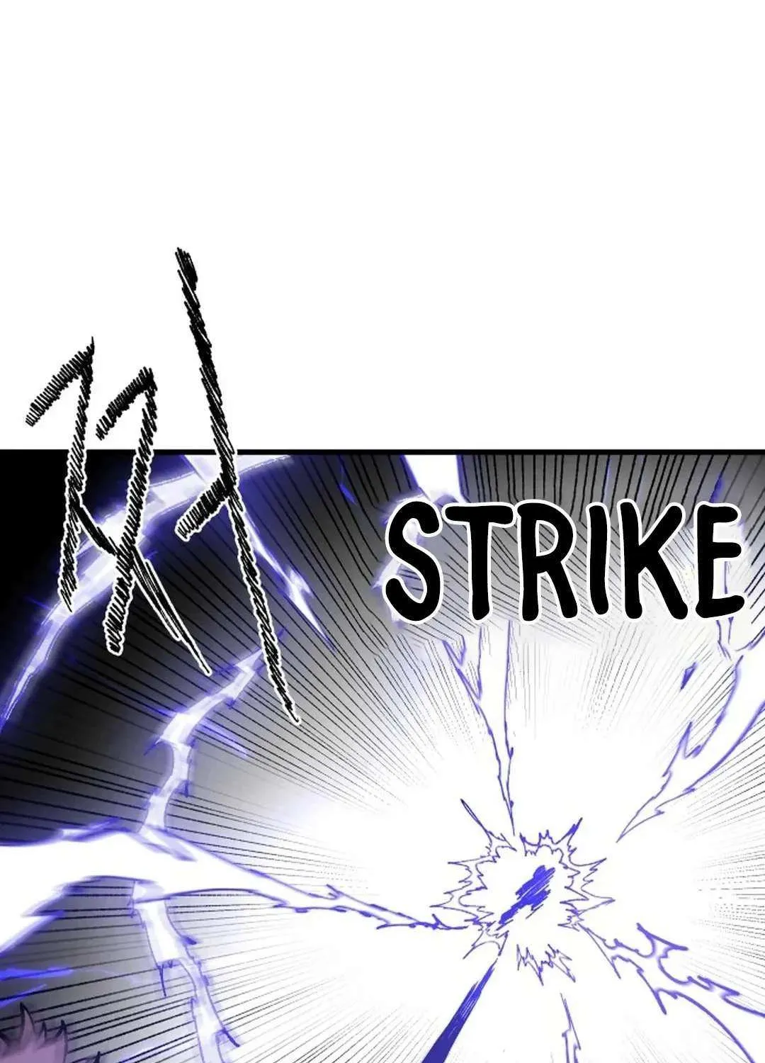 Lantern Of The Dawn Chapter 7 page 72 - 