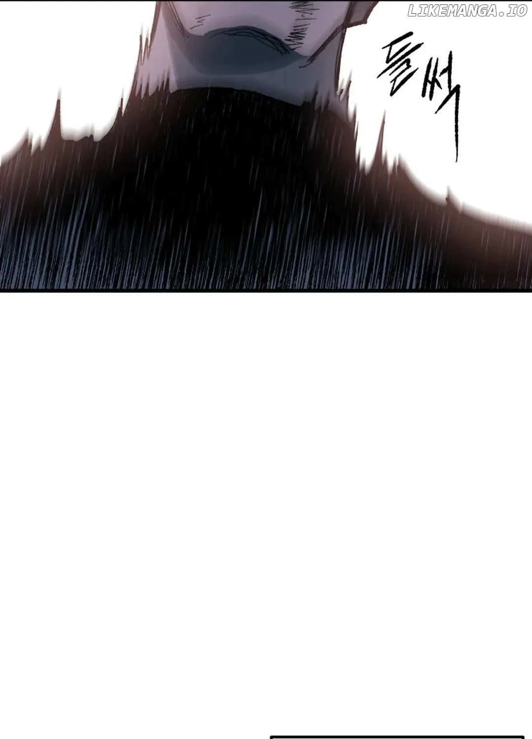 Lantern Of The Dawn Chapter 7 page 90 - 