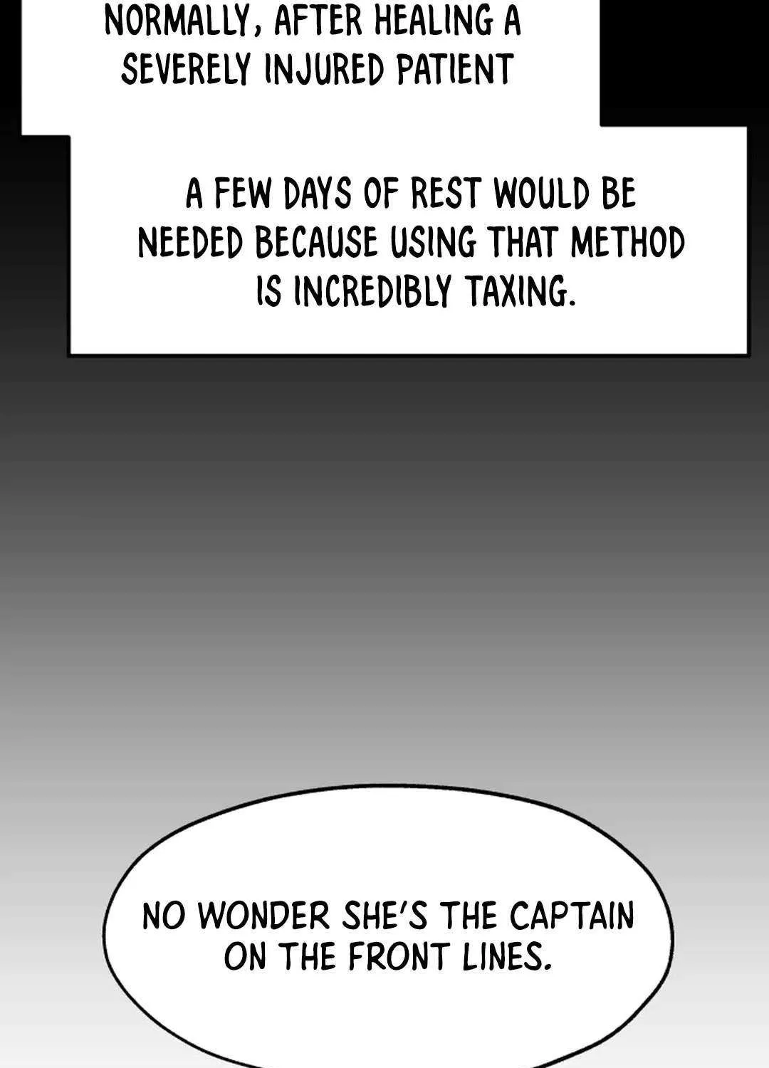 Lantern Of The Dawn Chapter 7 page 10 - 