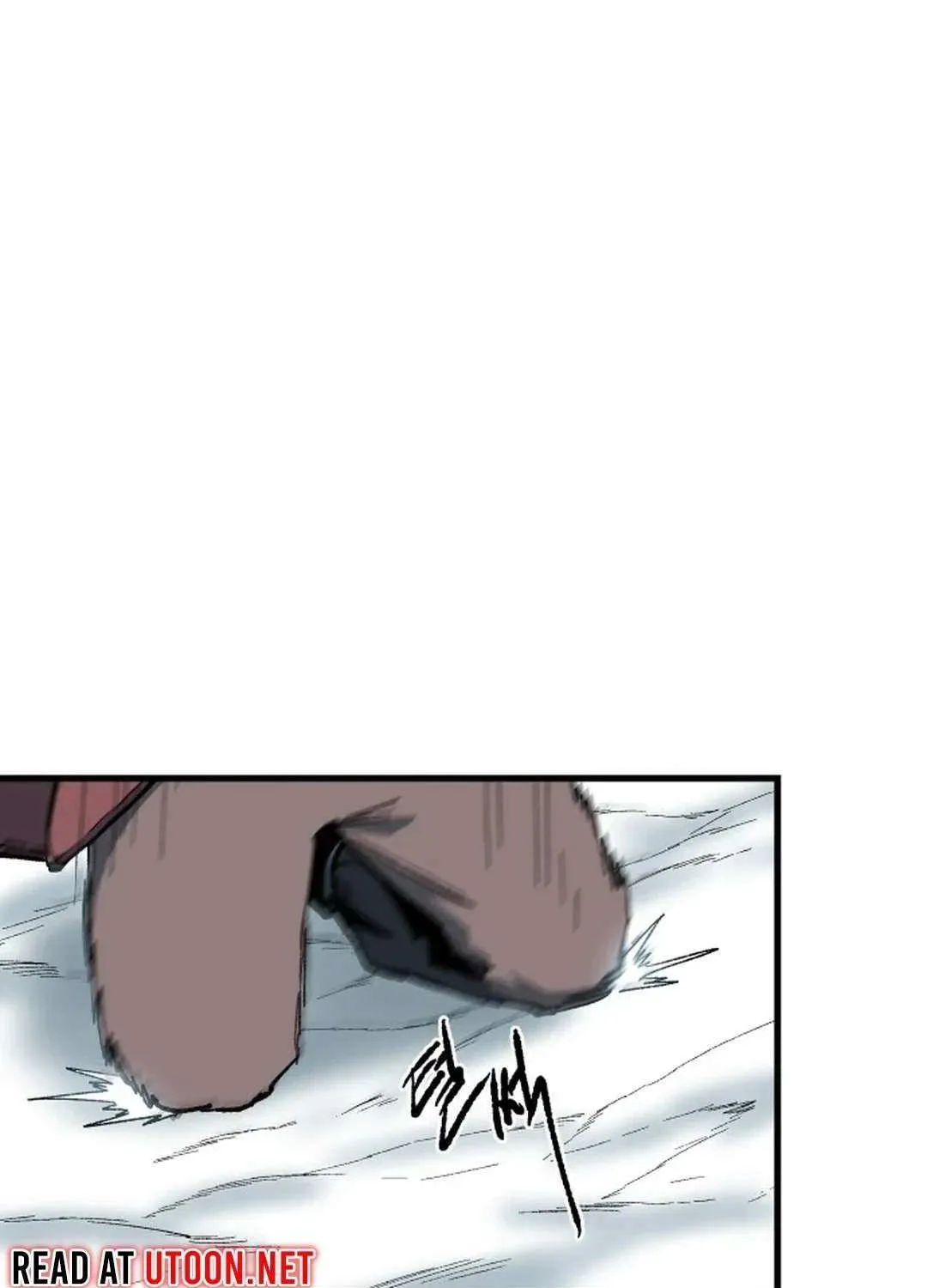 Lantern Of The Dawn Chapter 7 page 98 - 
