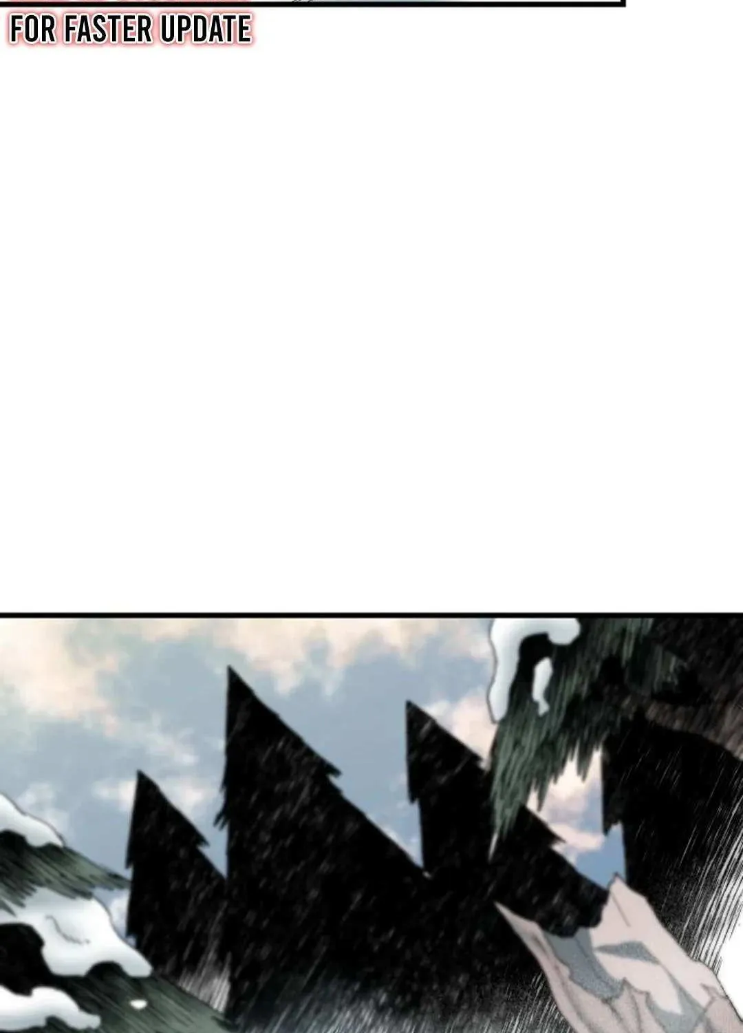 Lantern Of The Dawn Chapter 7 page 99 - 