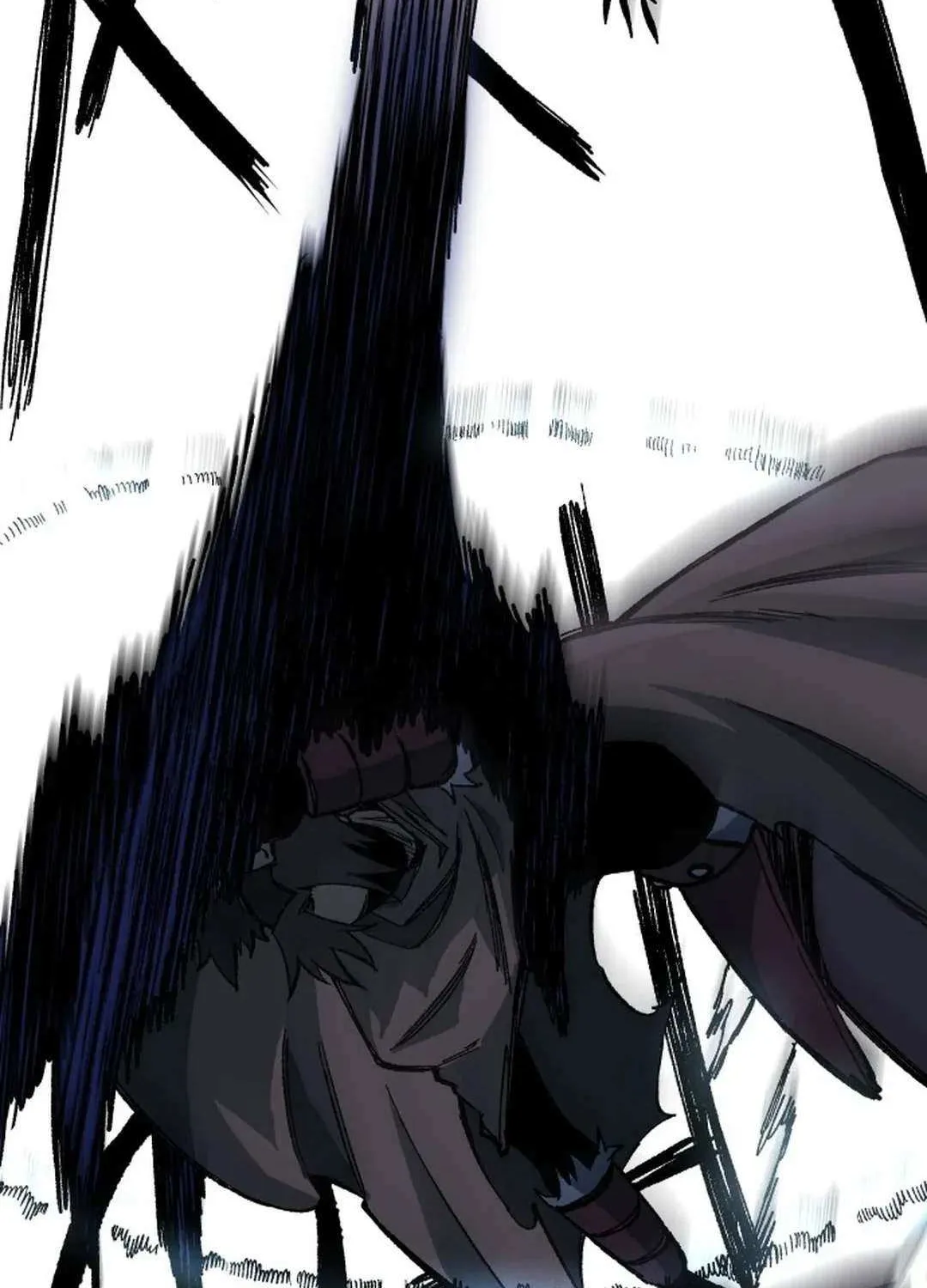 Lantern Of The Dawn Chapter 8 page 11 - 