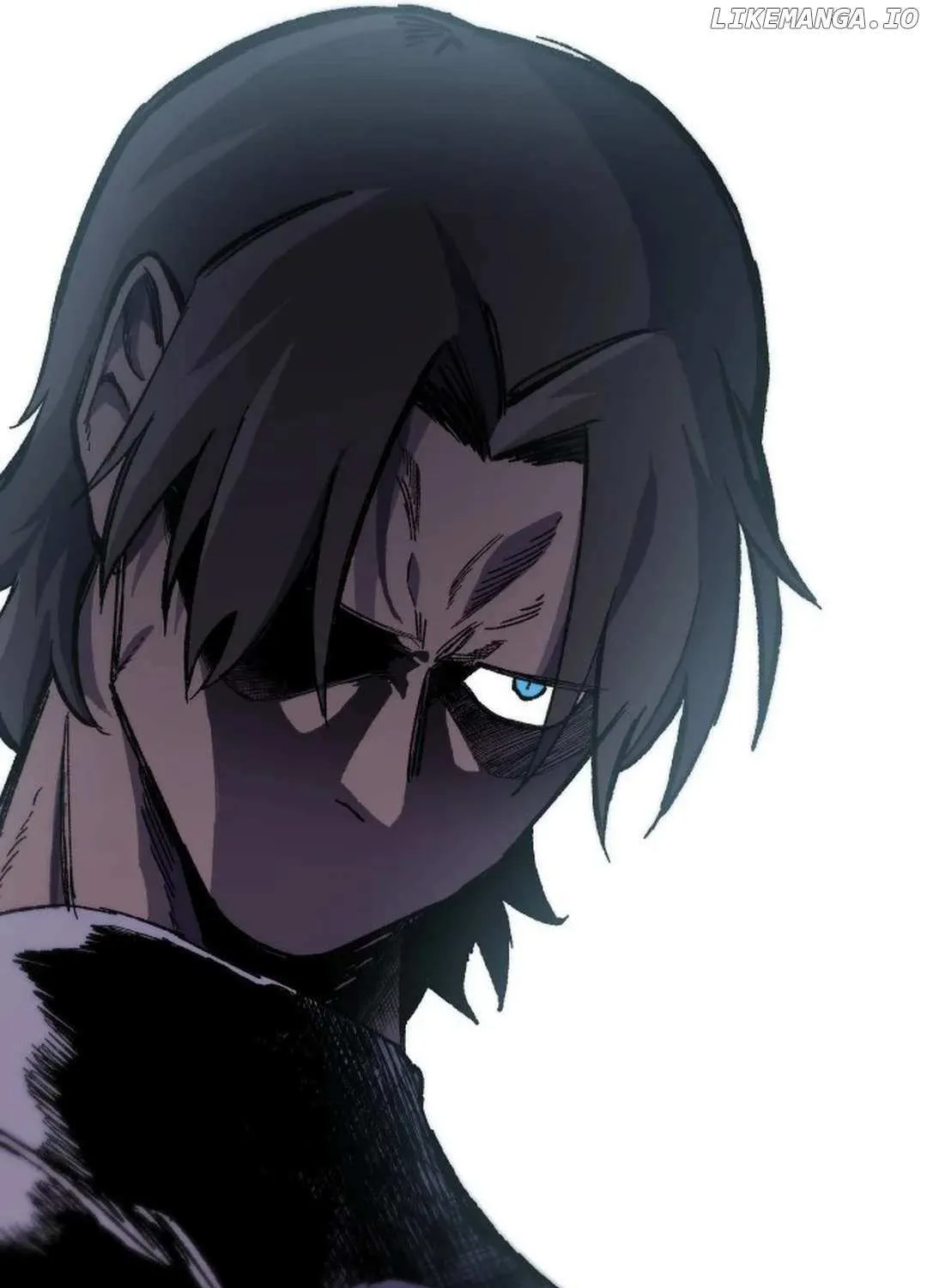 Lantern Of The Dawn Chapter 8 page 102 - 