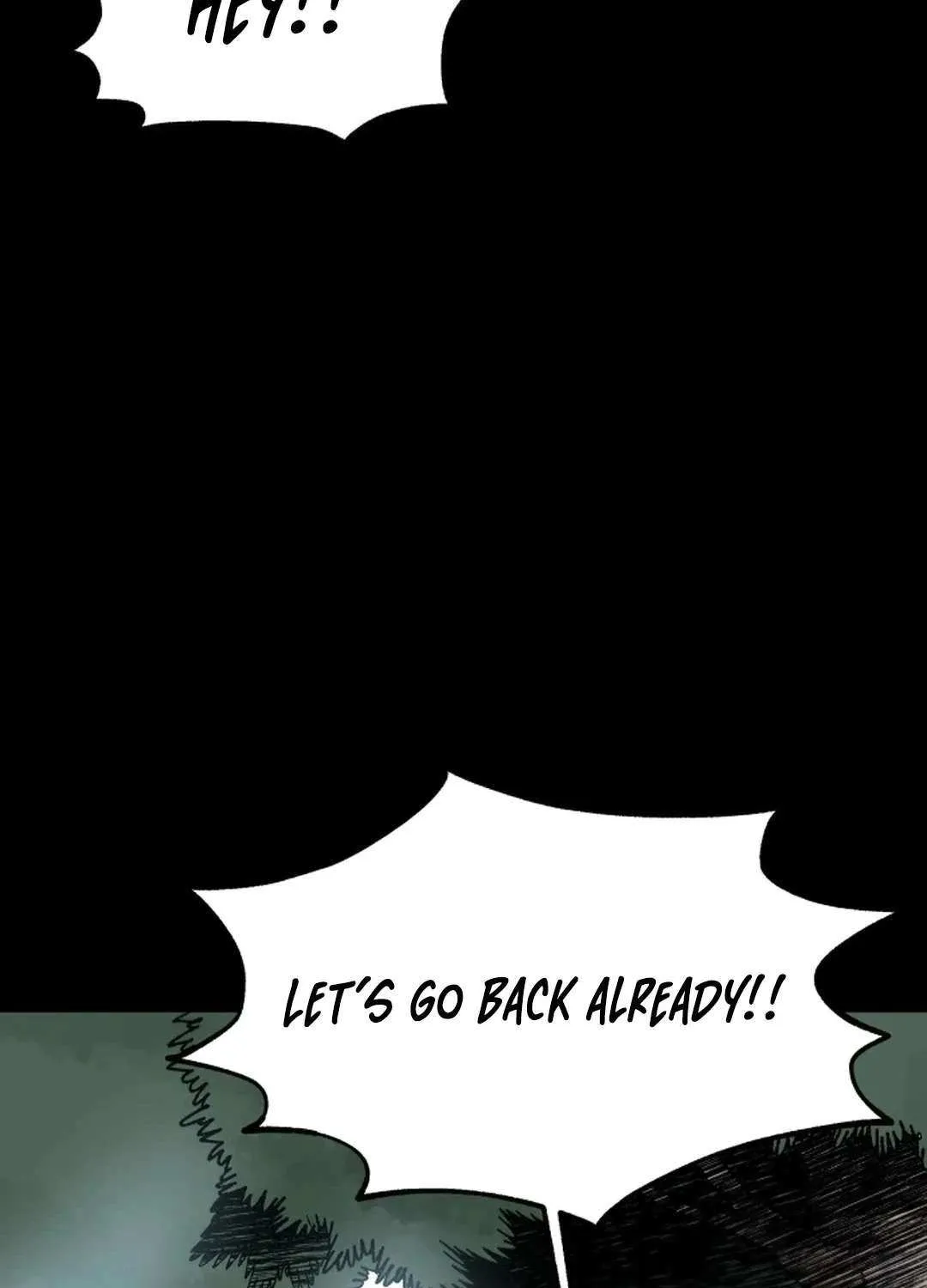 Lantern Of The Dawn Chapter 8 page 106 - 