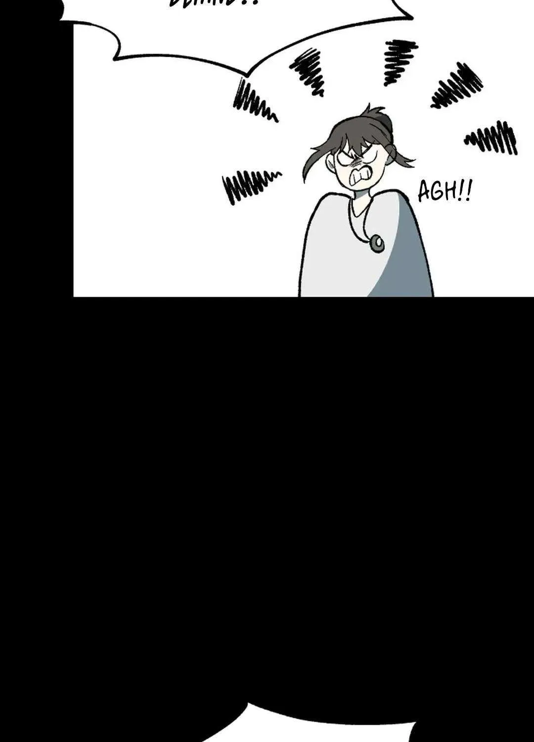 Lantern Of The Dawn Chapter 8 page 112 - 