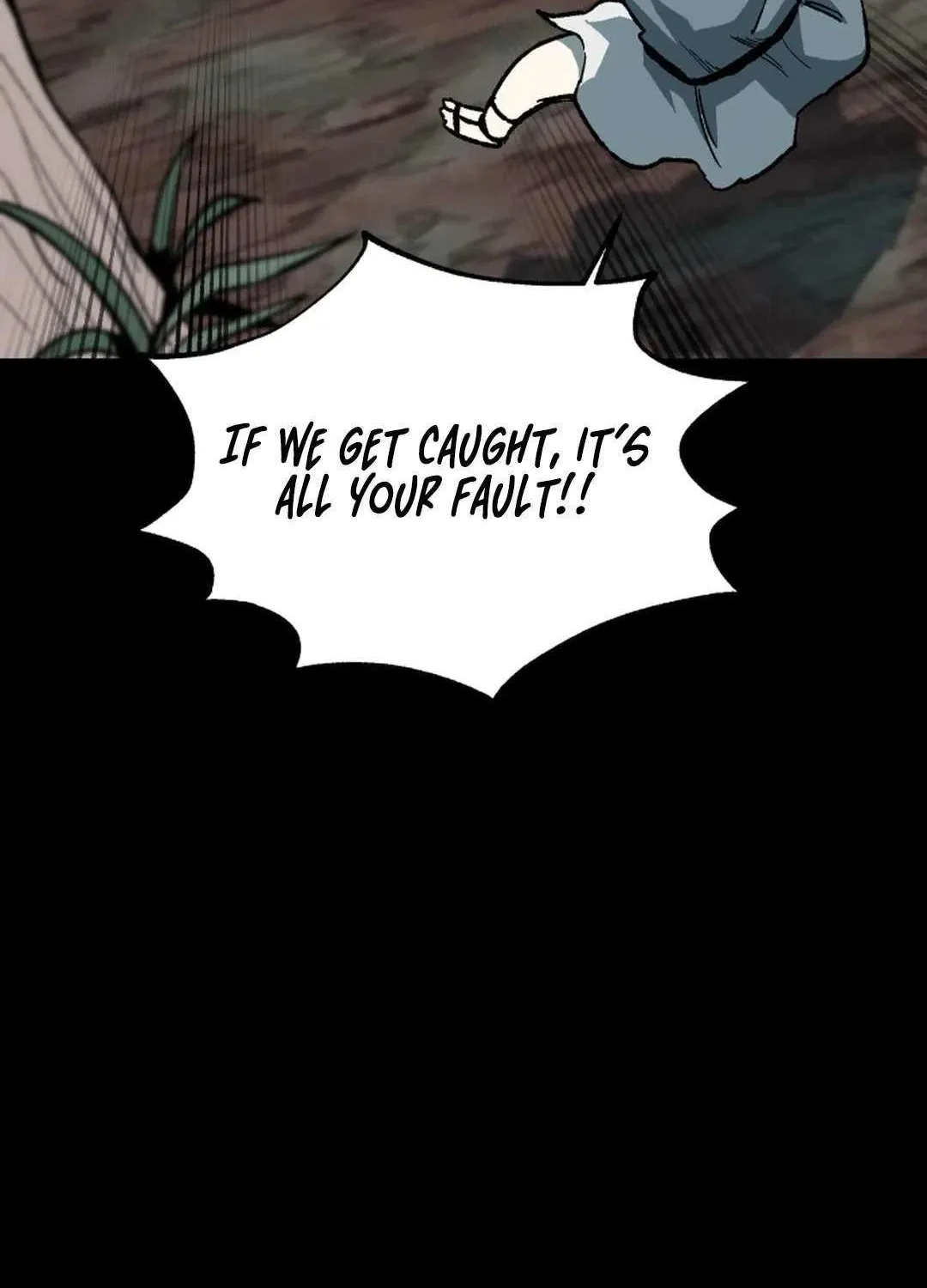 Lantern Of The Dawn Chapter 8 page 114 - 