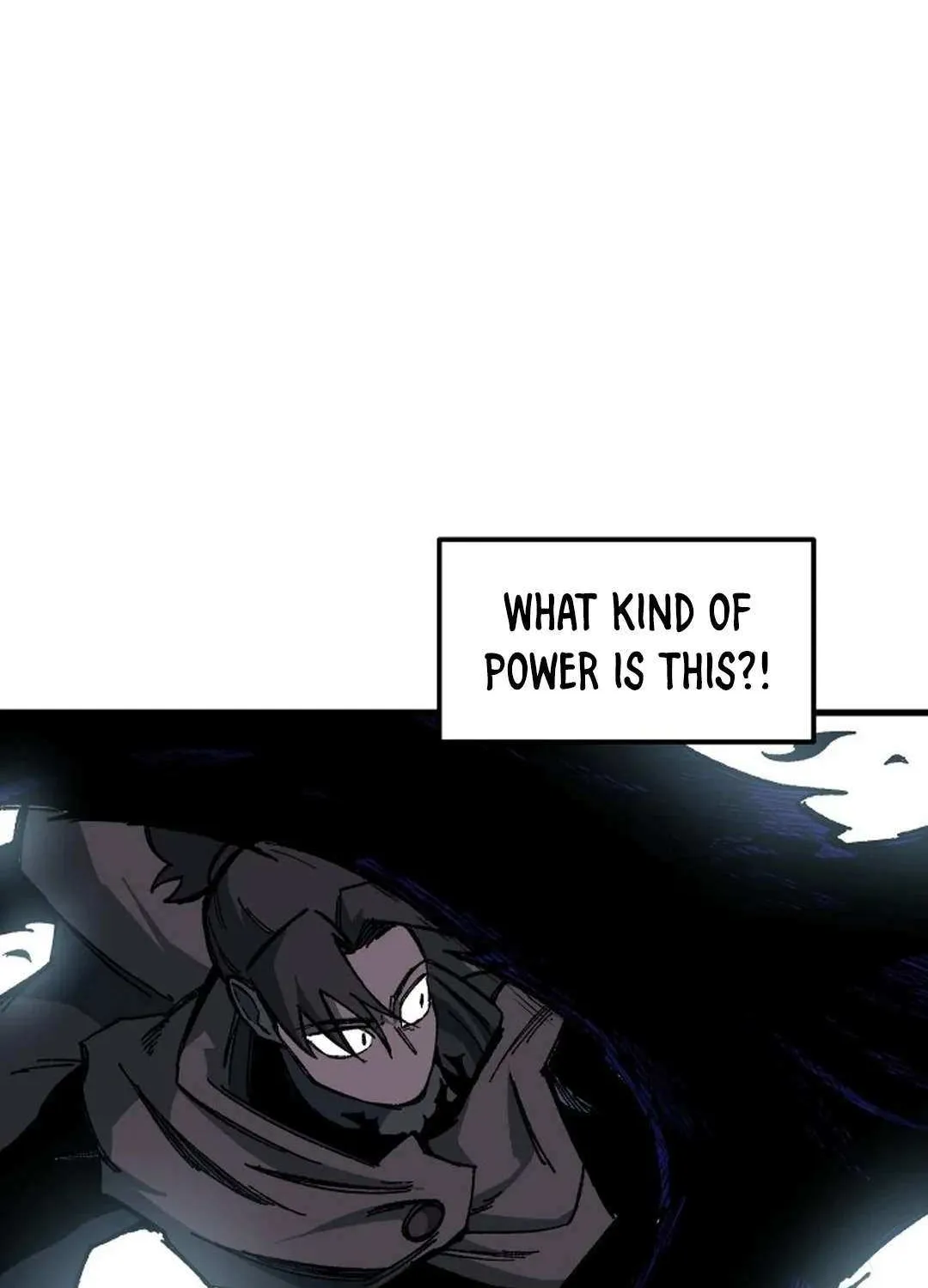 Lantern Of The Dawn Chapter 8 page 13 - 