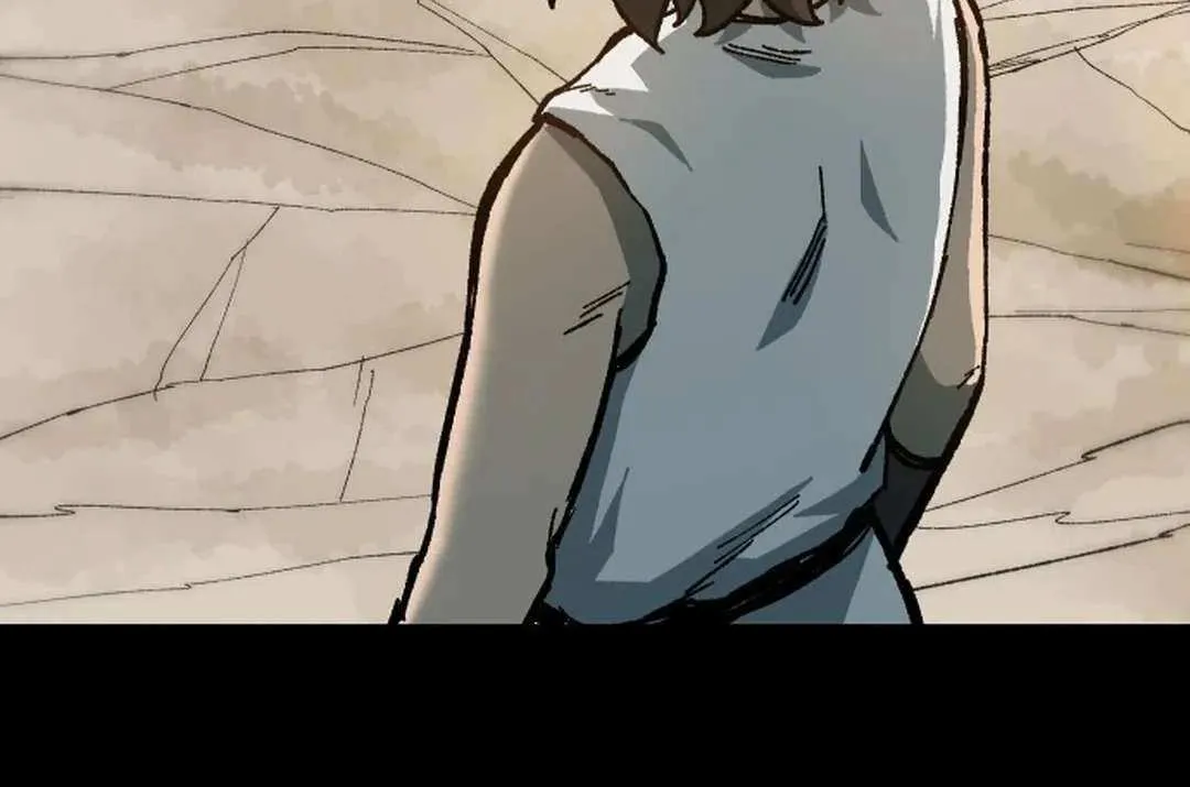 Lantern Of The Dawn Chapter 8 page 129 - 
