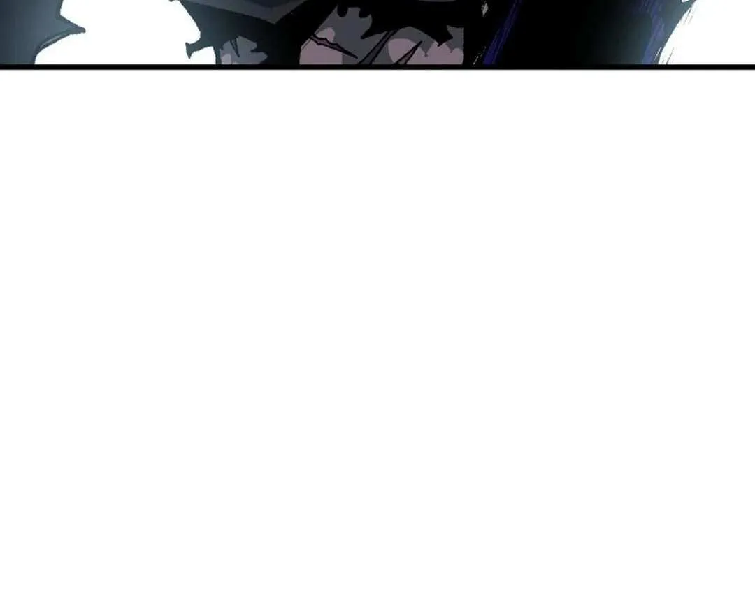 Lantern Of The Dawn Chapter 8 page 14 - 