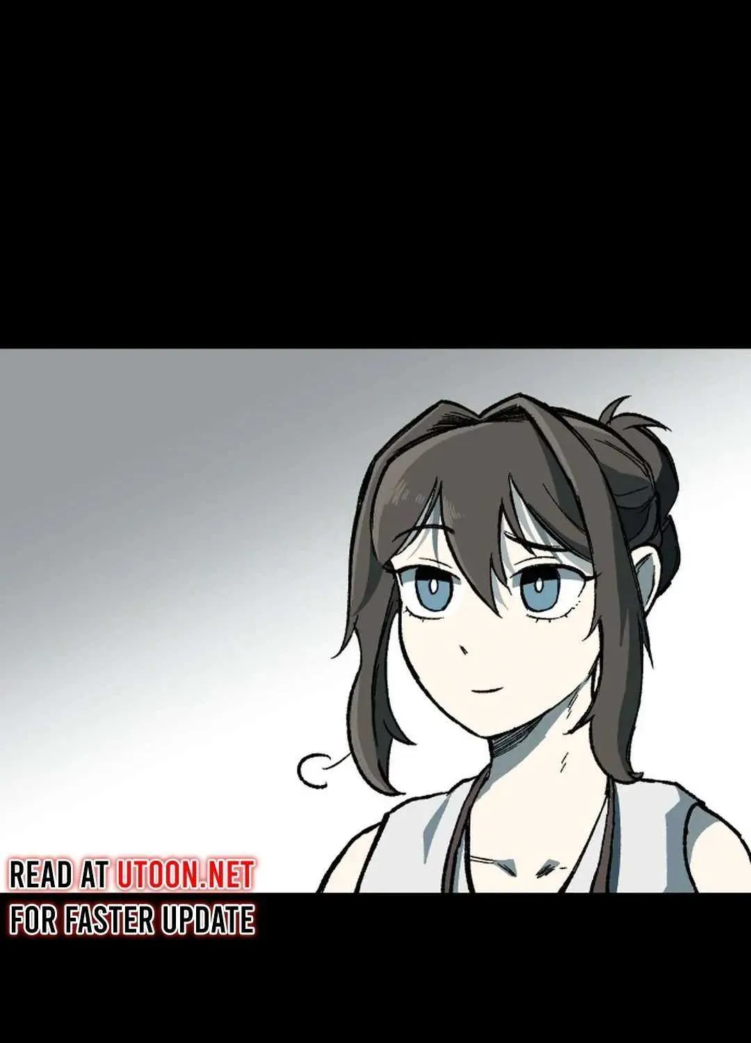 Lantern Of The Dawn Chapter 8 page 132 - 
