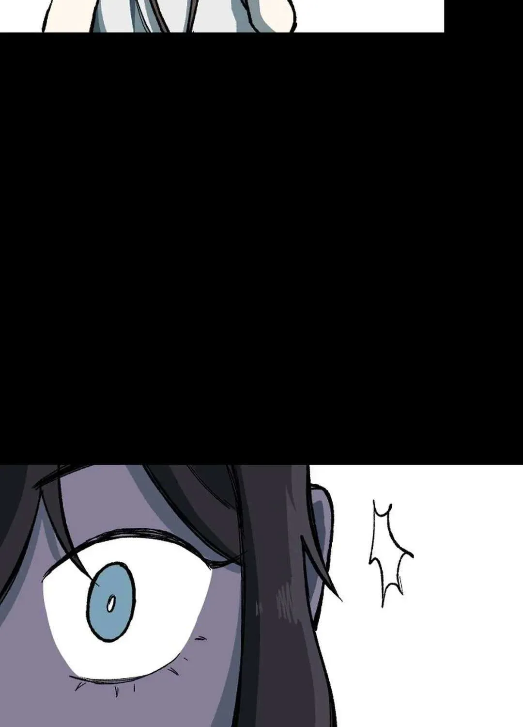 Lantern Of The Dawn Chapter 8 page 140 - 