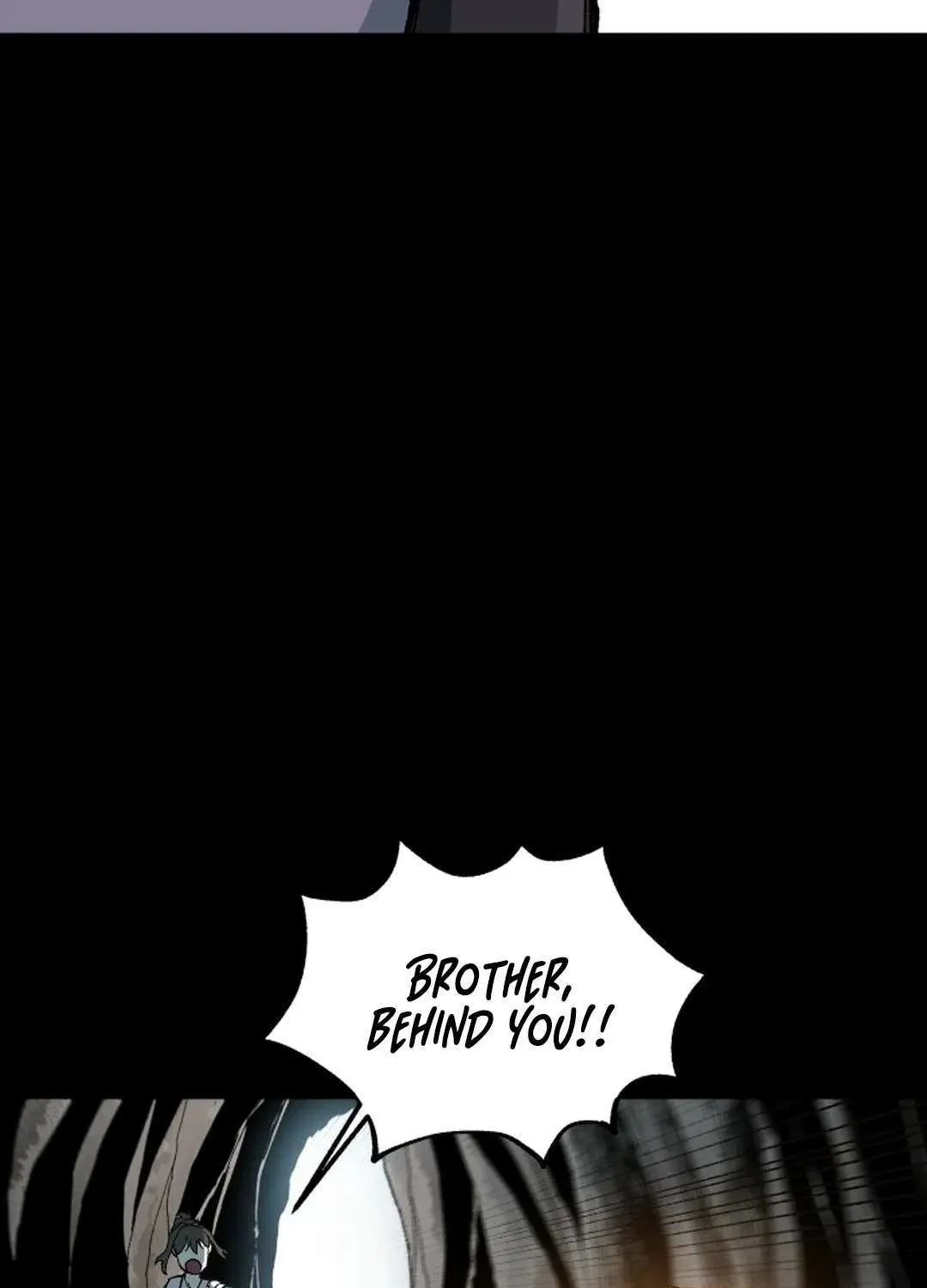 Lantern Of The Dawn Chapter 8 page 141 - 