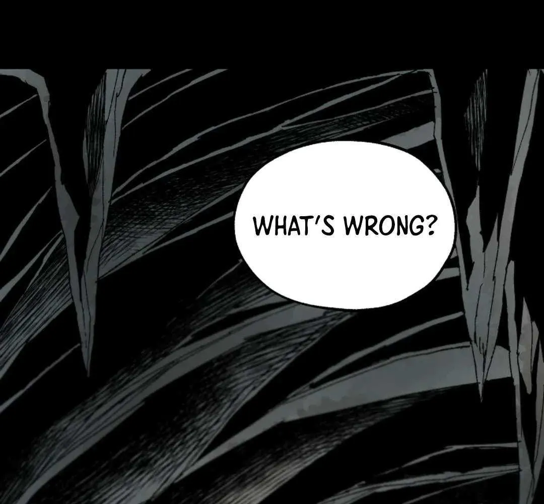 Lantern Of The Dawn Chapter 8 page 143 - 