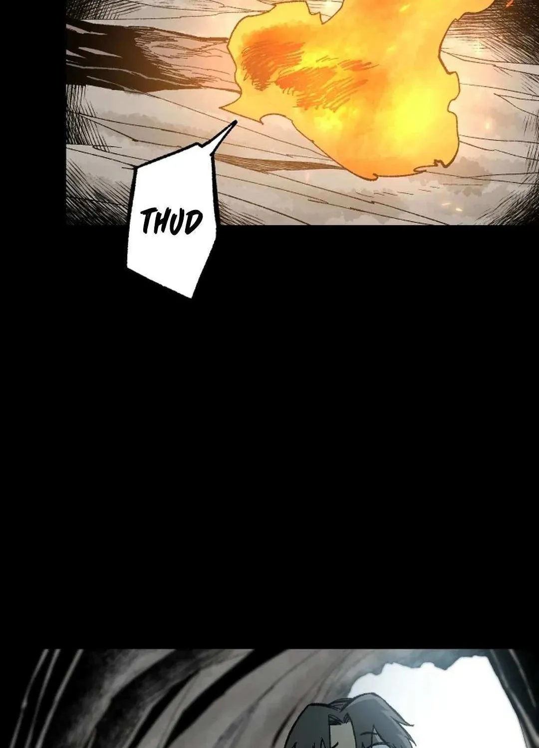 Lantern Of The Dawn Chapter 8 page 149 - 
