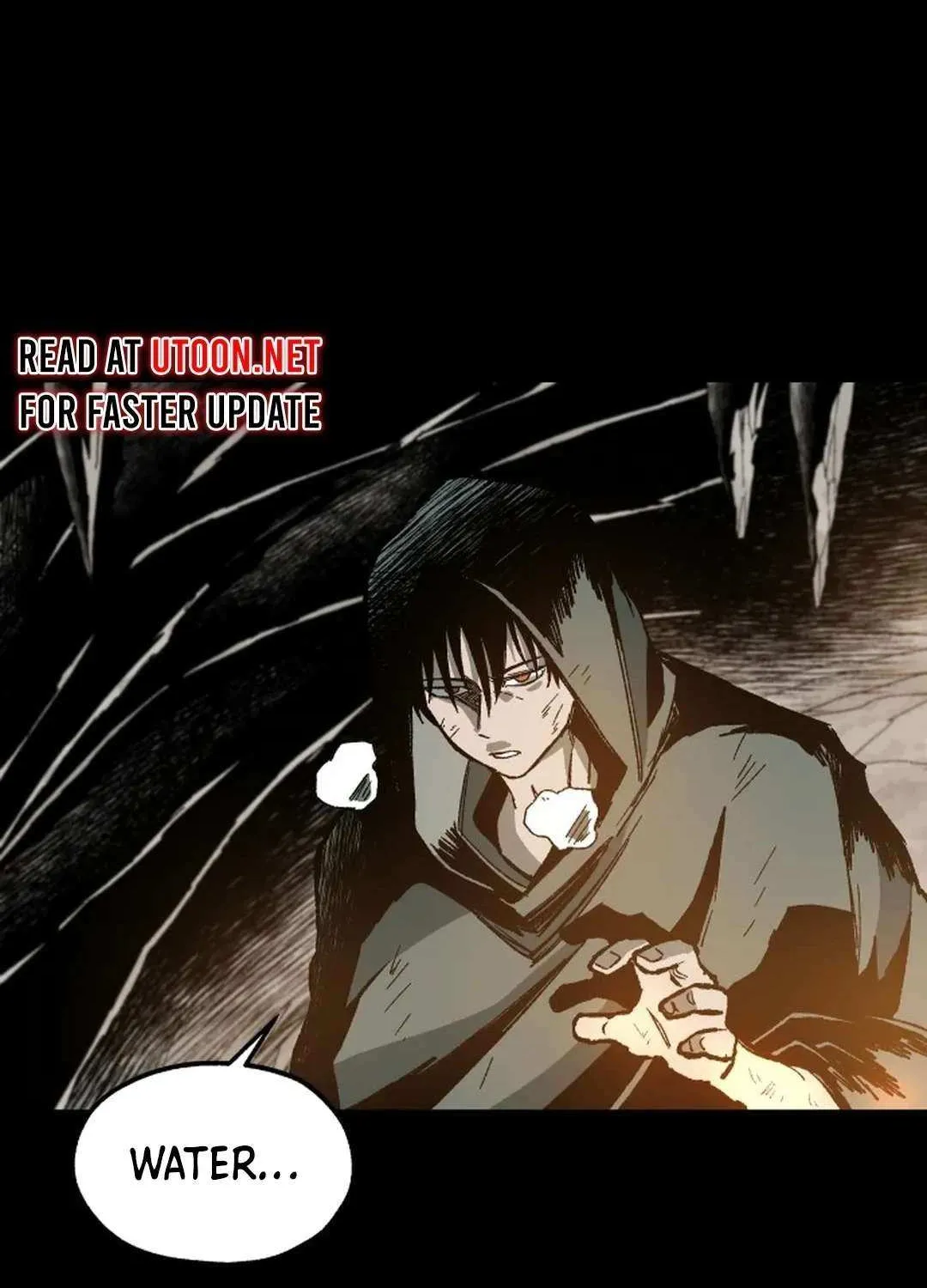 Lantern Of The Dawn Chapter 8 page 152 - 