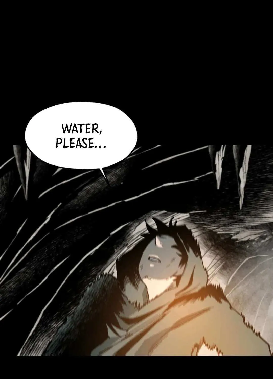 Lantern Of The Dawn Chapter 8 page 153 - 