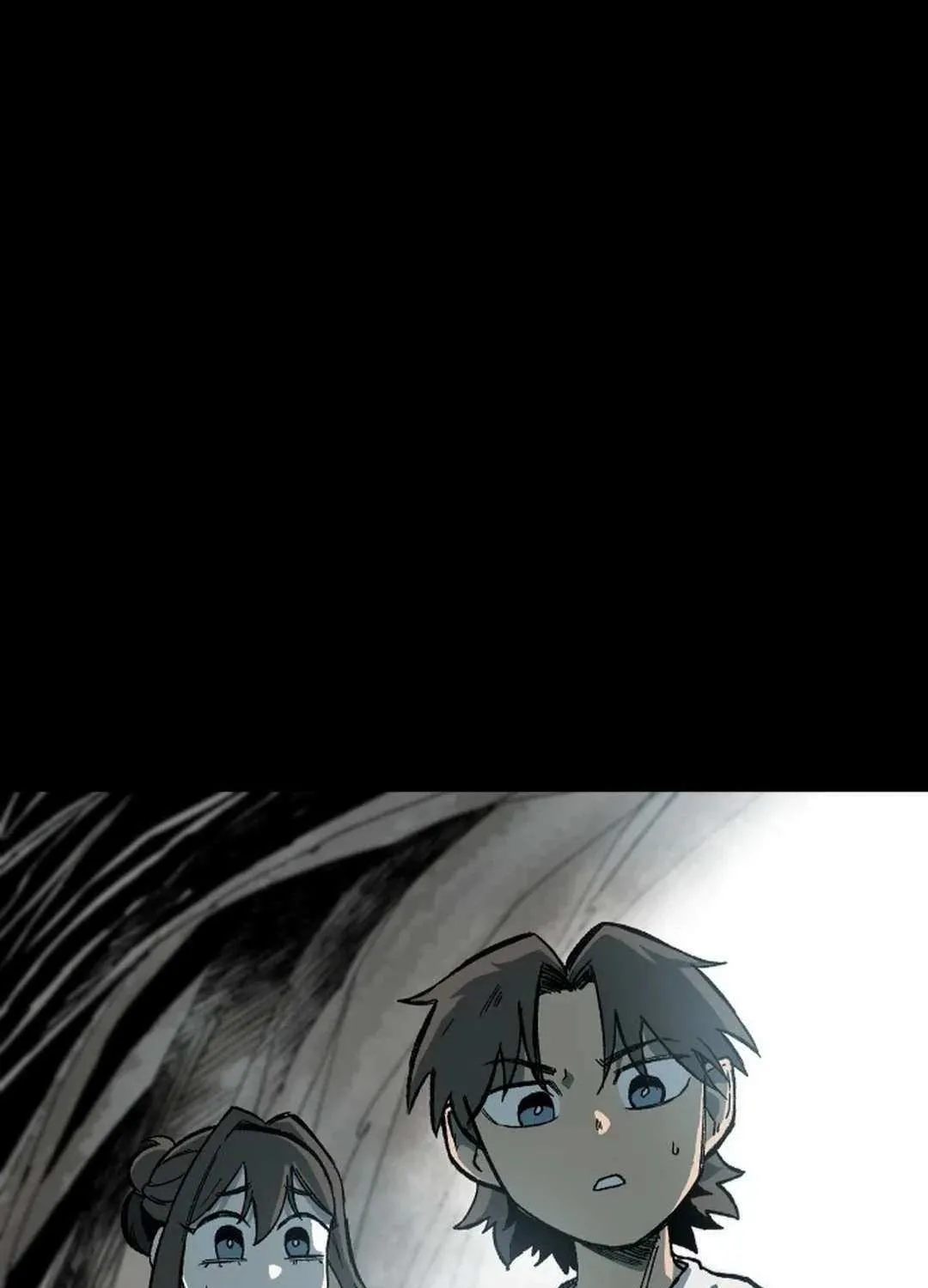 Lantern Of The Dawn Chapter 8 page 155 - 