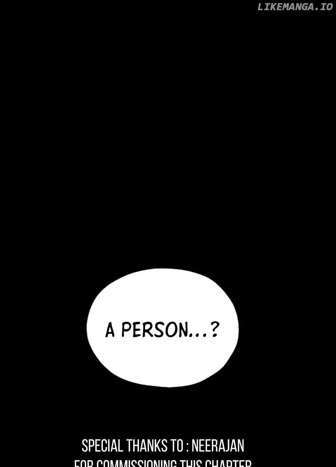 Lantern Of The Dawn Chapter 8 page 158 - 