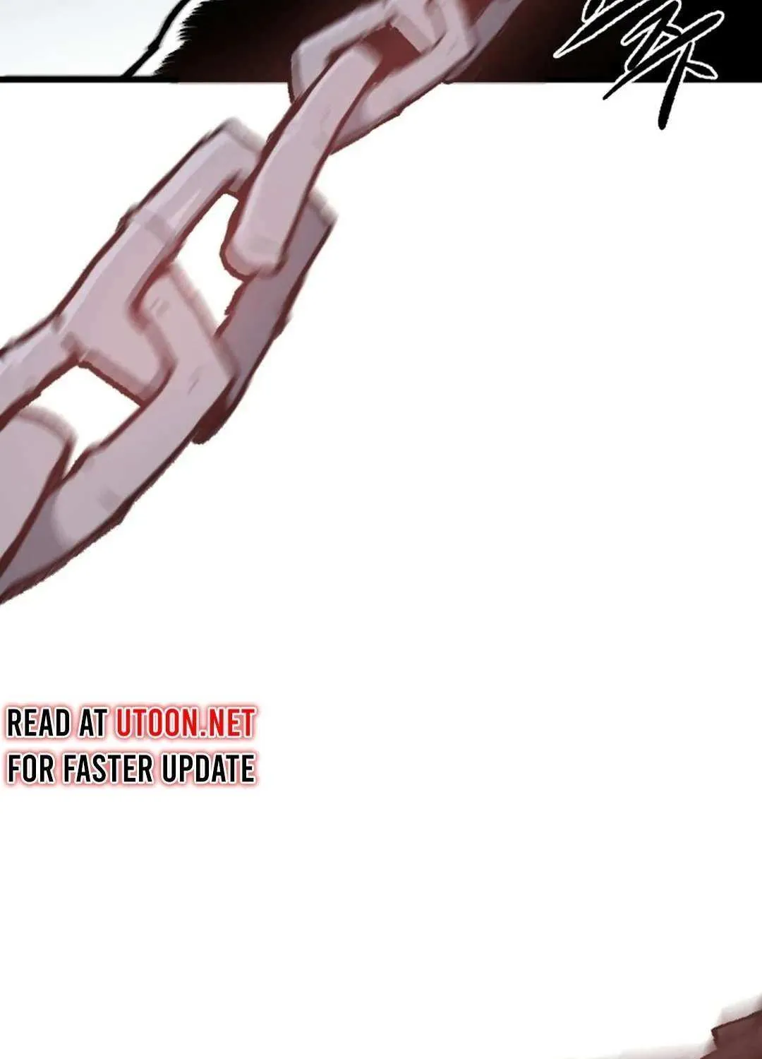 Lantern Of The Dawn Chapter 8 page 24 - 