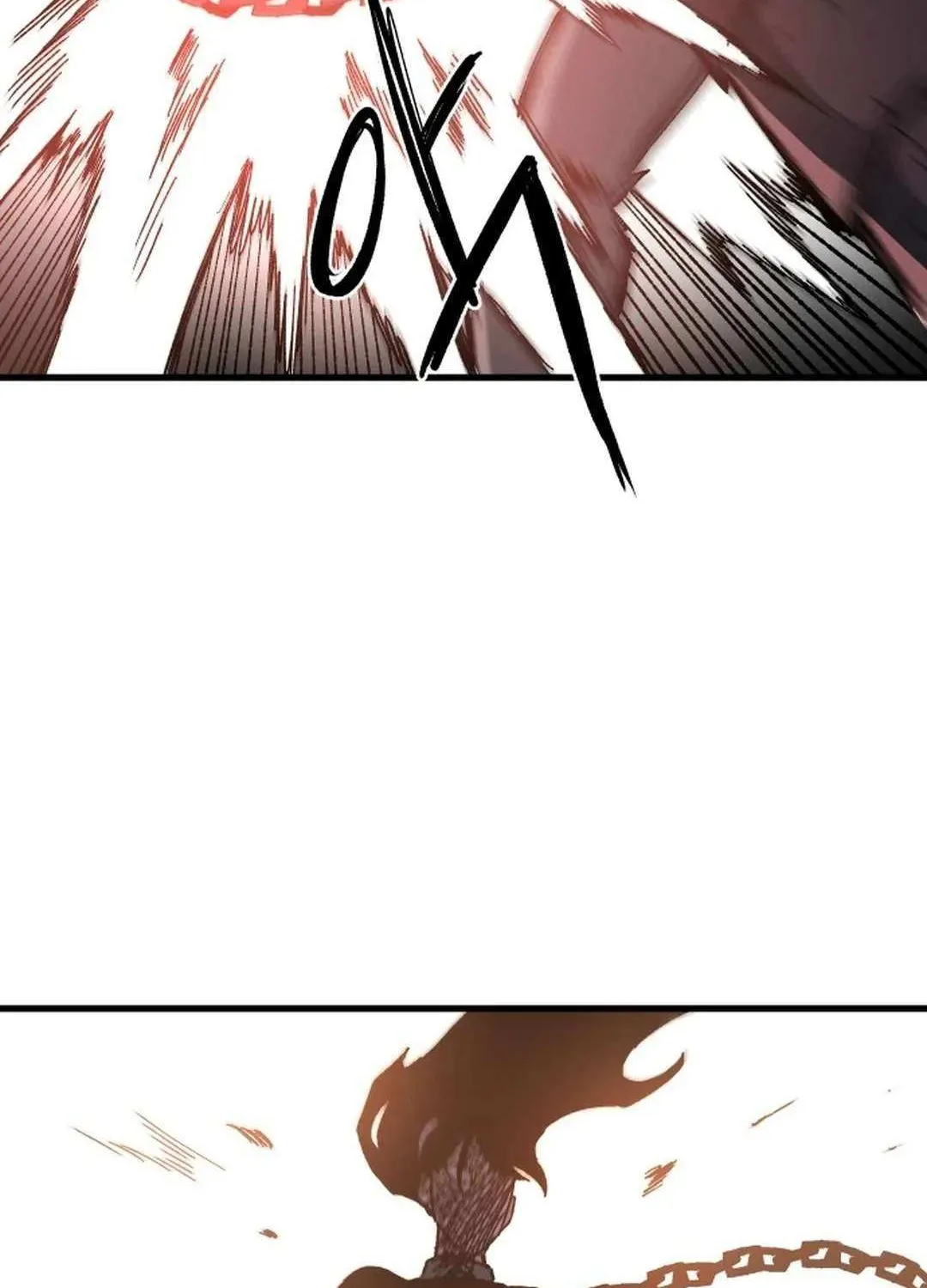 Lantern Of The Dawn Chapter 8 page 29 - 